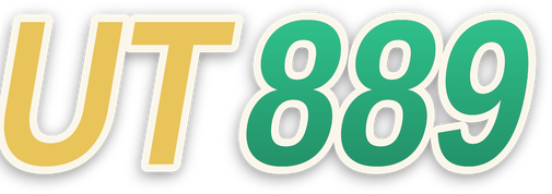 ut889